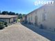 Thumbnail Villa for sale in Saint-Justin, Gers, Occitanie