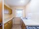 Thumbnail Flat for sale in Kilmarnock Road, Glasgow