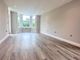 Thumbnail Flat for sale in Camlet Way, Barnet