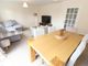 Thumbnail Terraced house for sale in Harborough Way, Rushden