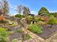 Thumbnail Detached bungalow for sale in Lodge Bank, Brinscall, Chorley