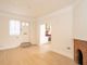 Thumbnail Flat for sale in East Street, Chichester