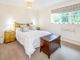 Thumbnail Terraced house for sale in Wellers Court, Shere, Guildford