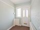 Thumbnail Semi-detached house to rent in Milton Road, Audenshaw, Manchester