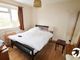 Thumbnail Terraced house for sale in Godstow Road, London