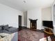 Thumbnail Terraced house for sale in Caves Road, St. Leonards-On-Sea