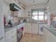 Thumbnail Terraced house for sale in Frinton Road, Holland On Sea, Holland On Sea