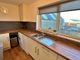 Thumbnail Flat for sale in Newton Street, Stornoway