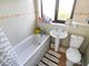 Thumbnail Semi-detached house for sale in Seaford Walk, Corby