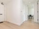 Thumbnail Flat to rent in Carriage House, 10 City North Place, London