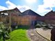 Thumbnail Semi-detached house for sale in Farm Close, Bathley, Newark, Nottinghamshire