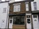 Thumbnail Flat to rent in Canterbury Street, Gillingham
