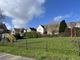 Thumbnail Detached house for sale in Larcombe Road, St Austell, St. Austell