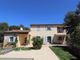 Thumbnail Villa for sale in La Motte, 83920, France
