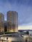 Thumbnail Flat for sale in Forbes Apartments, Royal Arsenal Riverside, Woolwich, London