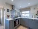 Thumbnail Terraced house for sale in Chapel Street, Appleby-In-Westmorland