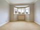 Thumbnail Detached house to rent in Carlisle Road, Tilehurst, Reading, Berkshire