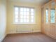 Thumbnail Detached house to rent in Evelyn Drive, Pinner