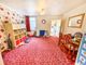 Thumbnail Terraced house for sale in Pangbourne Street, Reading