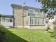 Thumbnail Detached house for sale in Royal Crescent, Sandown, Isle Of Wight