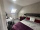 Thumbnail Property to rent in Bracken Street, Keighley