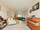 Thumbnail Detached house for sale in Pinewood Close, La Rue Du Pont Marquet, St. Brelade, Jersey