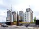 Thumbnail Flat for sale in Westmont, White City Living, 54 Wood Lane, London