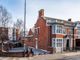 Thumbnail Office to let in 80 High Street, Harrow, Middlesex, Middlesex