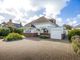 Thumbnail Detached house for sale in Route De Jerbourg, St. Martin, Guernsey