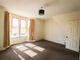 Thumbnail Maisonette to rent in St Johns Lane, Bedminster, Bristol