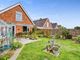 Thumbnail Bungalow for sale in Burroughes Avenue, Yeovil