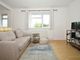 Thumbnail Semi-detached house for sale in Orchard Park, Cardiff