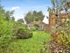 Thumbnail Detached bungalow for sale in Back Lane, Castle Acre, King's Lynn