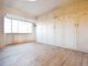 Thumbnail End terrace house for sale in Radley Avenue, Ilford