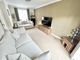 Thumbnail Terraced house for sale in Parkgate Road, West Timperley, Altrincham