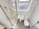 Thumbnail Semi-detached house for sale in Rhodesway, Fairweather Green, Bradford