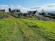 Thumbnail Land for sale in Farmhill Crescent, Stroud