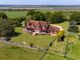 Thumbnail Detached house for sale in East Mersea Road, West Mersea, Colchester