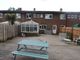 Thumbnail Terraced house for sale in Clanny Road, Newton Aycliffe, Durham