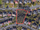 Thumbnail Land for sale in Land At Mearns Road, Glasgow