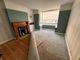 Thumbnail Terraced house for sale in Beacon Road, Broadstairs