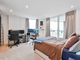 Thumbnail Flat for sale in Norman Road, Greenwich, London