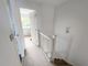 Thumbnail End terrace house for sale in Swindale Close, Winlaton