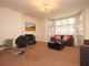 Thumbnail Flat to rent in Ferry Lane, Wraysbury, Staines-Upon-Thames, Berkshire