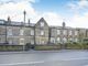 Thumbnail Flat for sale in 305 Fulwood Road, Broomhill, Sheffield