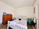 Thumbnail Terraced house for sale in Lichfield Road, Southtown, Great Yarmouth