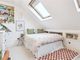 Thumbnail Terraced house for sale in Sudbourne Road, London