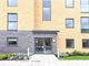 Thumbnail Flat for sale in Longships Way, Reading, Berkshire