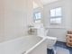 Thumbnail Flat for sale in York Road, Acton, London