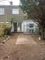 Thumbnail Terraced house for sale in Rodney Close, Eastbourne